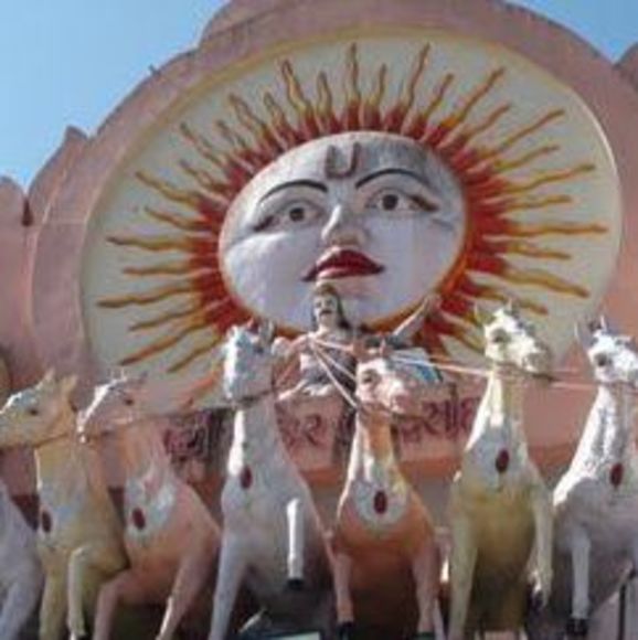 manisharaj2013
